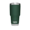 Yeti Rambler 30 oz Tumbler